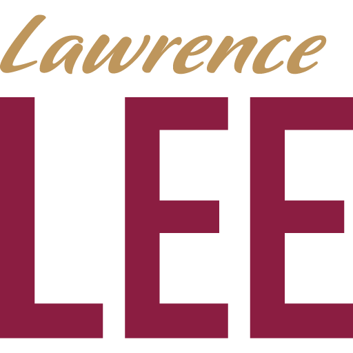 Lawrence Lee
