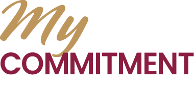 LLee-Logo-2021-build-02 My Commitment