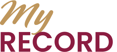 LLee-Logo-2021-build-03 My Record
