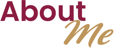 LLee-Logo-2021-build-04 About Me